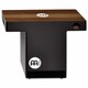 カホン Pickup Slaptop Cajon PTOPCAJ2WN