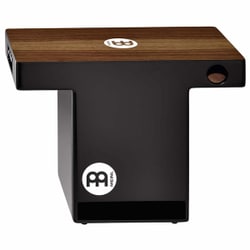 カホン Pickup Slaptop Cajon PTOPCAJ2WN