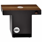 カホン Pickup Slaptop Cajon PTOPCAJ2WN