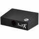 フットパーカッション Pickup Bassbox 専用ビーター付属 PBASSBOX
