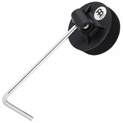 ビーター Bassbox Beater Soft Foam BBB2