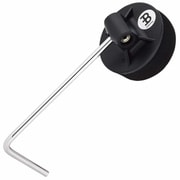 ビーター Bassbox Beater Soft Foam BBB2