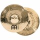 ハイハットシンバル 1ペア 14" Byzance Brilliant Heavy Hammered Hihat B14HHH-B