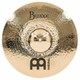 クラッシュシンバル 18" Byzance Brilliant Heavy Hammered Crash B18HHC-B