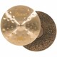 ハイハットシンバル 1ペア 15" Byzance Jazz Thin Hihat B15JTH