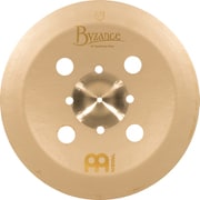 チャイナシンバル 20" Byzance Vintage Equilibrium China - Matt Garstka Signature B20EQCH
