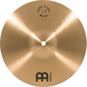 スプラッシュシンバル 10" Pure Alloy Splash PA10S