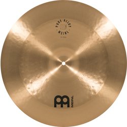 チャイナシンバル 18" Pure Alloy China PA18CH