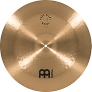 チャイナシンバル 18" Pure Alloy China PA18CH