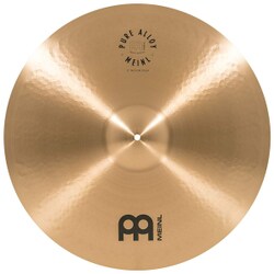 ヨドバシ.com - MEINL マイネル PA22MC [Pure Alloy シリーズ