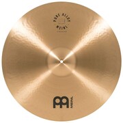 Pure Alloy シリーズ クラッシュシンバル 22インチ Medium Crash PA22MC