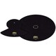 シンバル用消音パッド/シンバル用ミュート 14" Hihat Cymbal Mute MCM-14