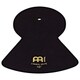 シンバル用消音パッド/シンバル用ミュート 16" Cymbal Mute MCM-16