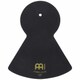 シンバル用消音パッド/シンバル用ミュート 18" Cymbal Mute MCM-18