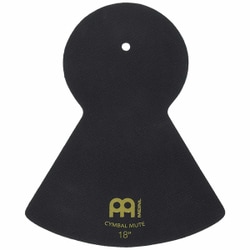 ヨドバシ.com - MEINL マイネル MCM-18 [シンバル用消音パッド