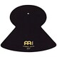 シンバル用消音パッド/シンバル用ミュート 20" Cymbal Mute MCM-20