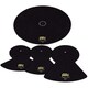 シンバル用消音パッドセット/シンバル用ミュートセット Cymbal Mute Set - 14"/16"/20" MCM-141620