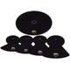 シンバル用消音パッドセット/シンバル用ミュートセット Cymbal Mute Set - 14"/16"/18"/20" MCM-14161820