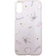 DR2-S2PINK [iPhone X用ケース デイジーリコ キャットミルキー ピンク]