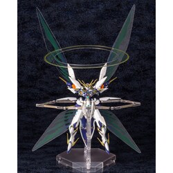 【未使用】ゼノブレイド2 セイレーン 全高約300mm ノンスケール プラモデル Amazon | ゼノブレイド2 セイレーン 全高約300mm ノンスケール