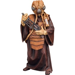 スター・ウォーズ エピソード5/帝国の逆襲 ARTFX+ バウンティ