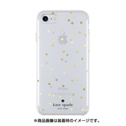 【新品未使用】 iPhone7 ケイトスペード