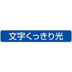 ヨドバシ.com - パナソニック Panasonic LEDシーリングライト ヨドバシ.com - パナソニック Panasonic LEDシーリングライト