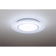 LEDシーリングライト ～12畳 HH-CD1281A