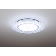 LEDシーリングライト ～8畳 HH-CD0881A