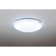 LEDシーリングライト ～12畳 HH-CD1264A