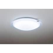 LEDシーリングライト ～10畳 HH-CD1064A
