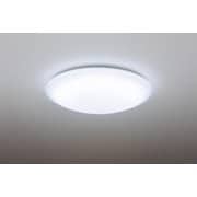 LEDシーリングライト ～8畳 HH-CD0834A