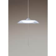 LEDペンダントライト ～12畳 HH-PD1230D