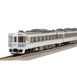 ヨドバシ.com - 98302 [キハ183系特急ディーゼルカー(とかち