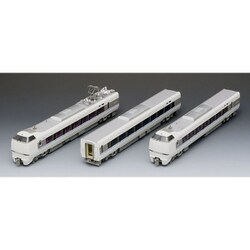 ヨドバシ.com - トミックス TOMIX HO-9037 [683 0系特急電車