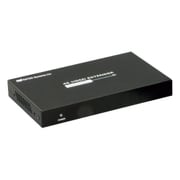 4K60Hz対応 HDMI延長器 40m RS-HDEX40-4K