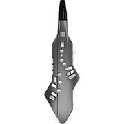 デジタル管楽器 Digital Wind Instrument(デジタル・ウインド・インストゥルメント) Aerophone(エアロフォン)GO AE-05