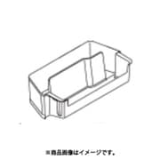 ARADSE705050 [冷蔵庫用 ボトルシェルフ R]