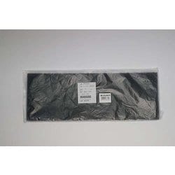 FFV2510141 [気調換気扇用 フィルター 排気用]