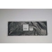 FFV2510141 [気調換気扇用 フィルター 排気用]