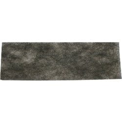 FFV2510139A [気調換気扇用 フィルター 給気用]