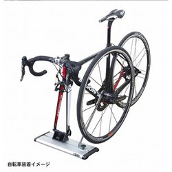 ヨドバシ.com - PIAA ピア TERZO テルッツオ EC25M [車内