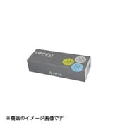 EH312 [取付ホルダーセット トヨタ プリウス用]