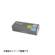 EH416 [取付ホルダーセット ホンダ ステップワゴン用]