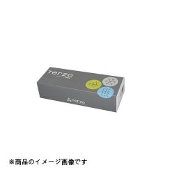 EH428 [取付ホルダーセット トヨタ CH-R用]