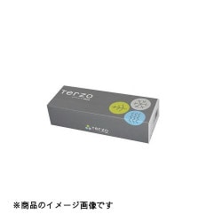 EH430 [取付ホルダーセット トヨタ ヴィッツ用]