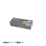 EH430 [取付ホルダーセット トヨタ ヴィッツ用]