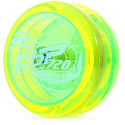 ヨドバシ.com - YoYoFactory ヨーヨーファクトリー ヨーヨー