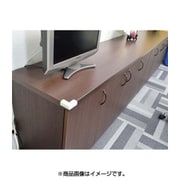 FIN-703IV [ごっつん防止ガード・L字型（L） アイボリー]
