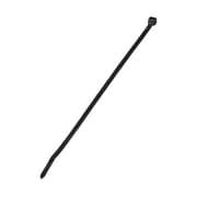WLT-300W50BK [結束バンド 幅広ロックタイ 300mm 耐候 黒 50本入り]